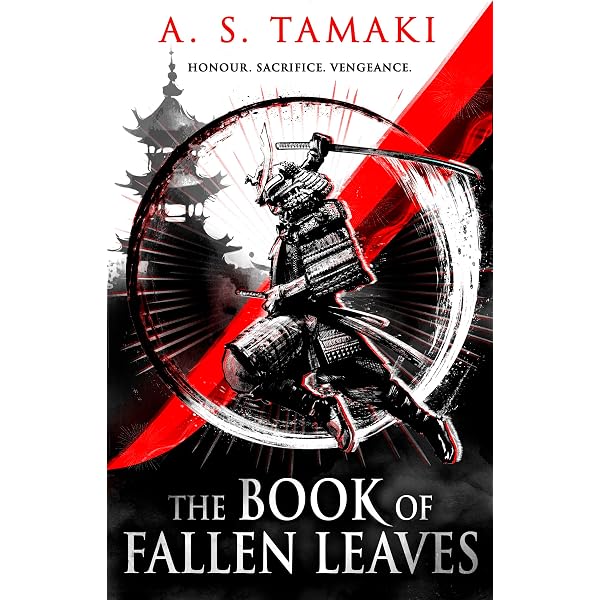 Steel Gods: the Sunday Times bestselling epic fantasy series of